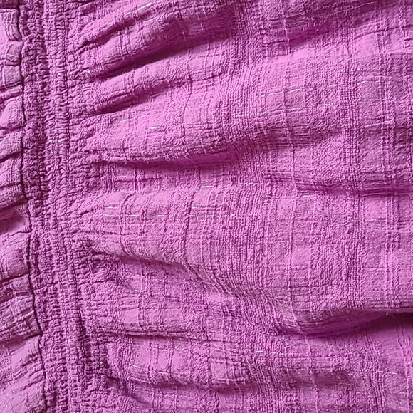 Women Top Express XS - Picture 3 of 5